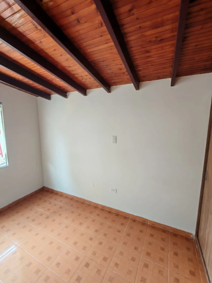 Apartamento en Arriendo Cabañitas Bello
