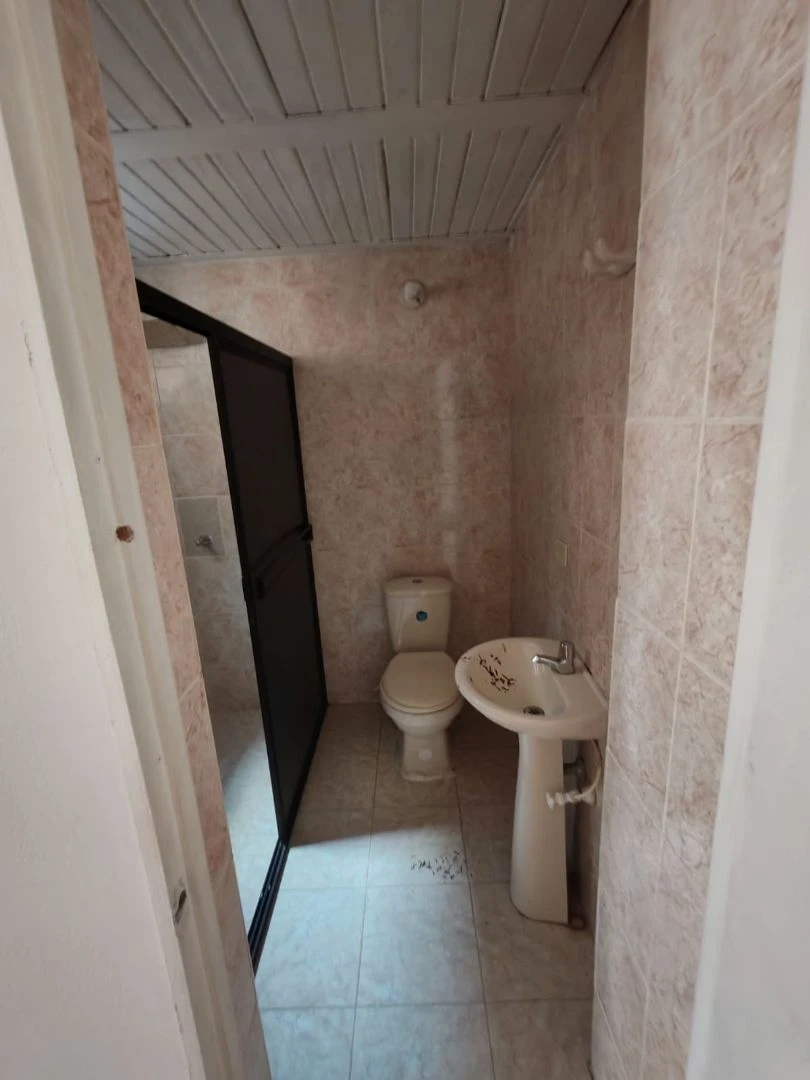 Apartamento en Arriendo Cabañitas Bello