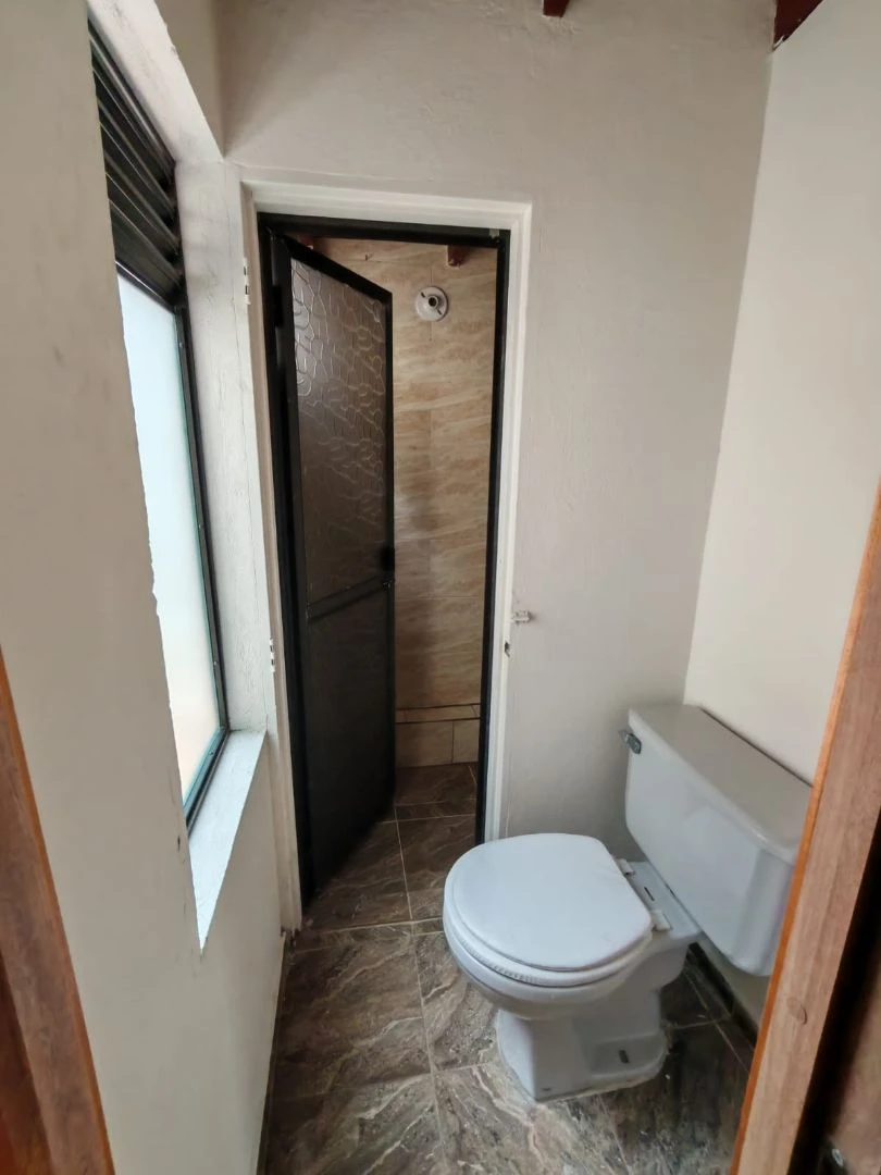 Apartamento en Arriendo Cabañitas Bello