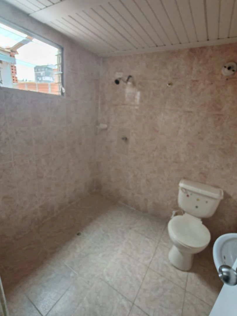 Apartamento en Arriendo Cabañitas Bello