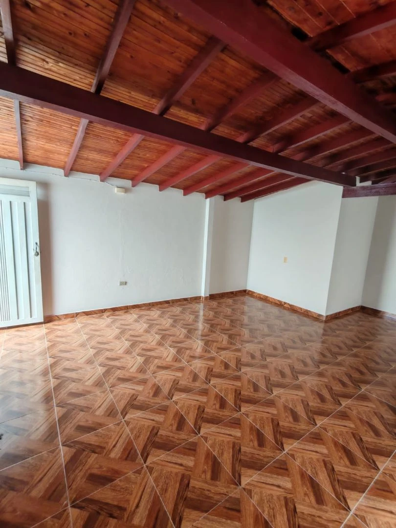 Apartamento en Arriendo Cabañitas Bello