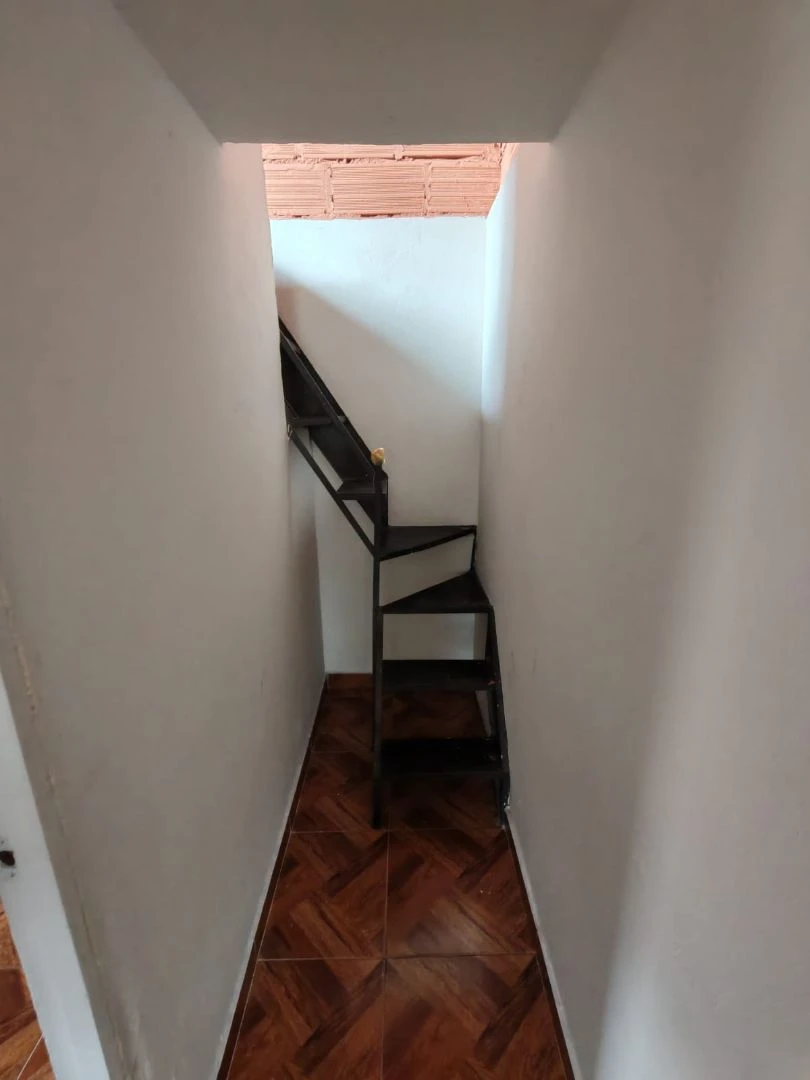 Apartamento en Arriendo Cabañitas Bello