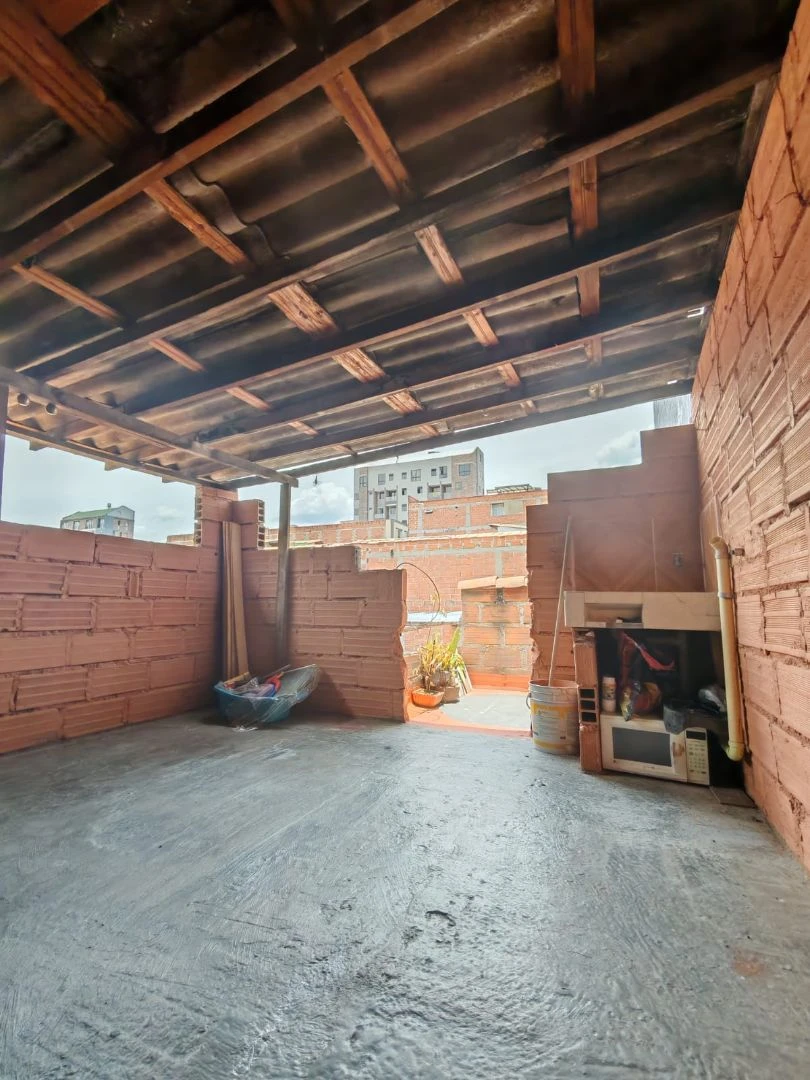 Apartamento en Arriendo Cabañitas Bello