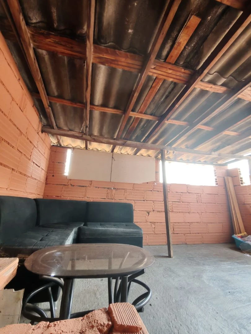 Apartamento en Arriendo Cabañitas Bello