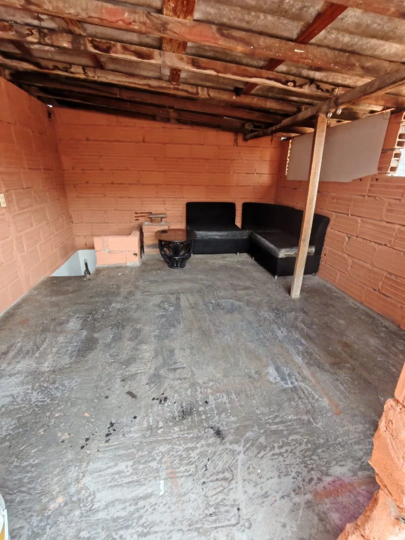 Apartamento en Arriendo Cabañitas Bello