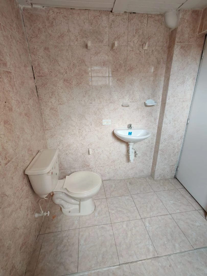 Apartamento en Arriendo Cabañitas Bello