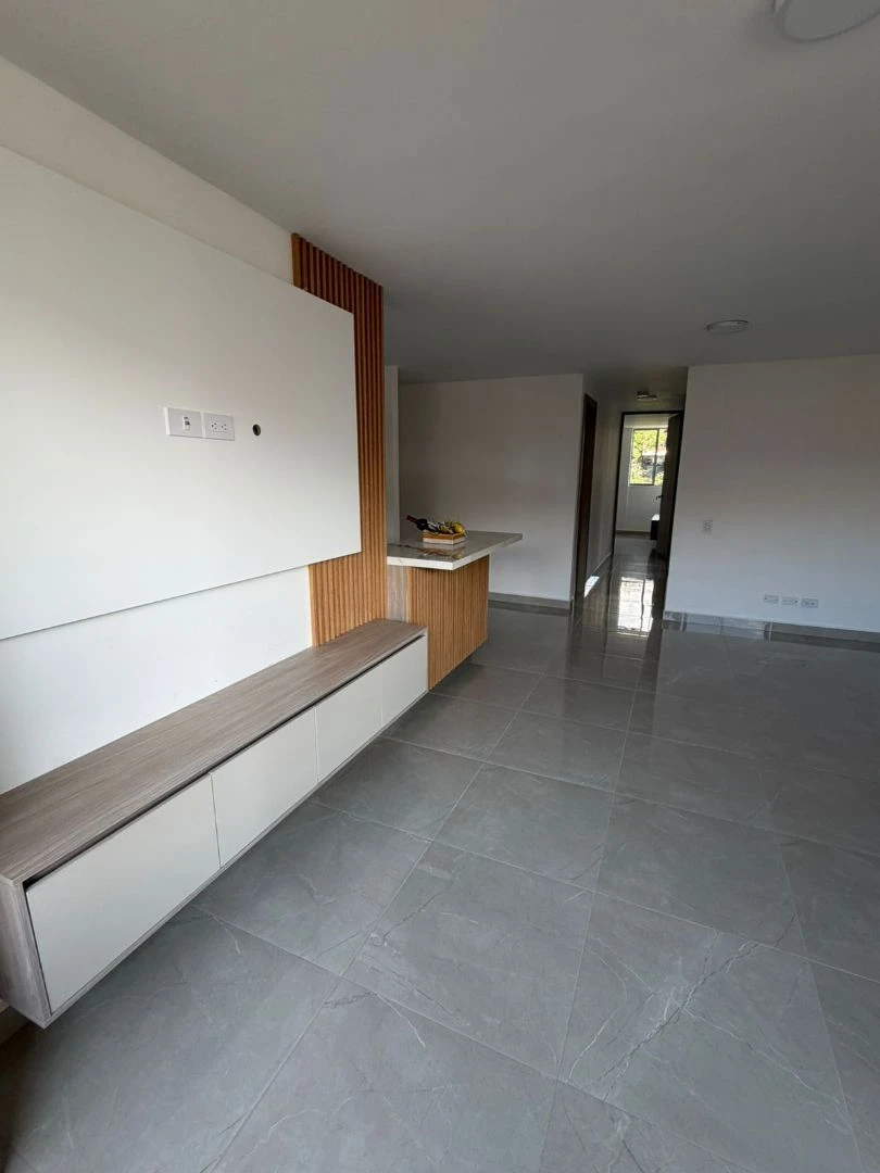 Apartamento en Arriendo Amazonia Bello