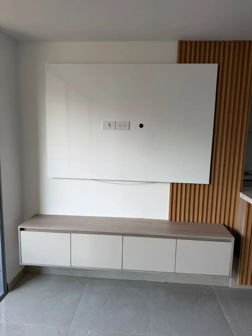 Apartamento en Arriendo Amazonia Bello