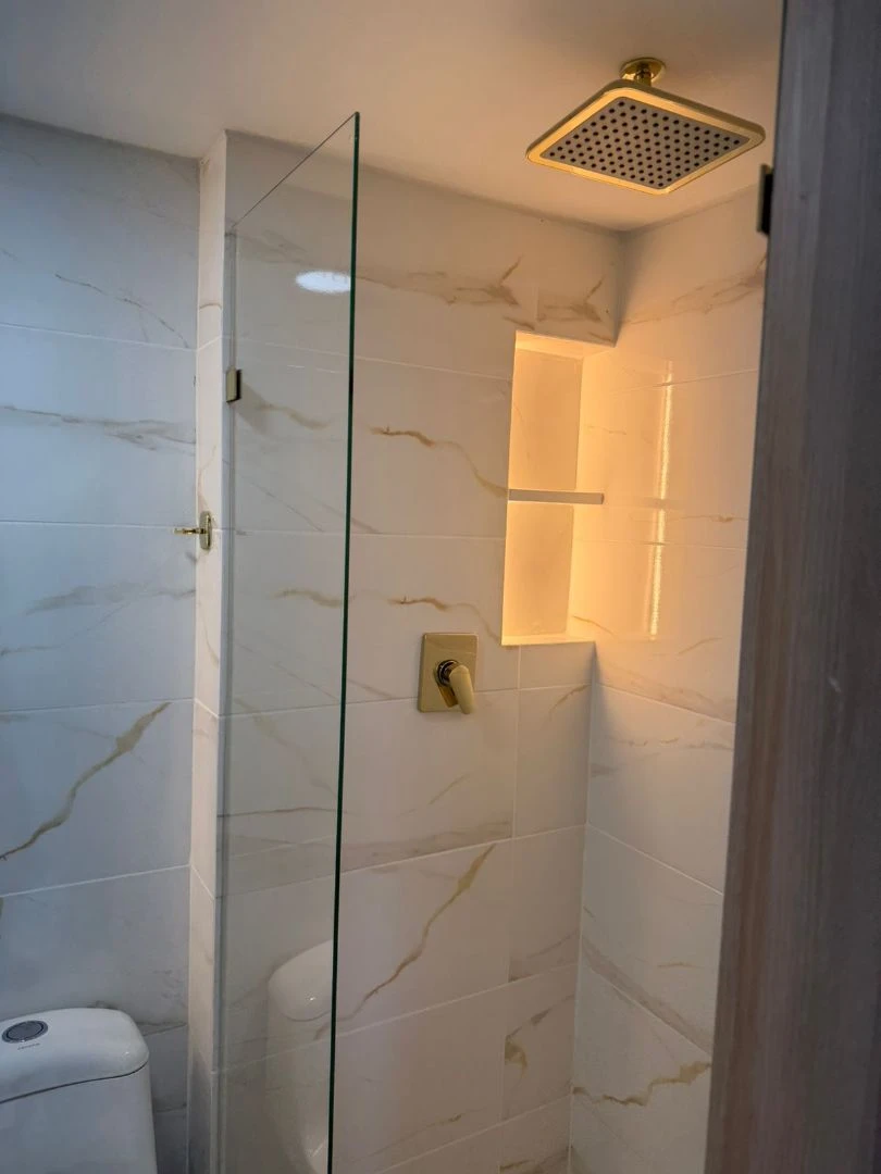 Apartamento en Arriendo Amazonia Bello