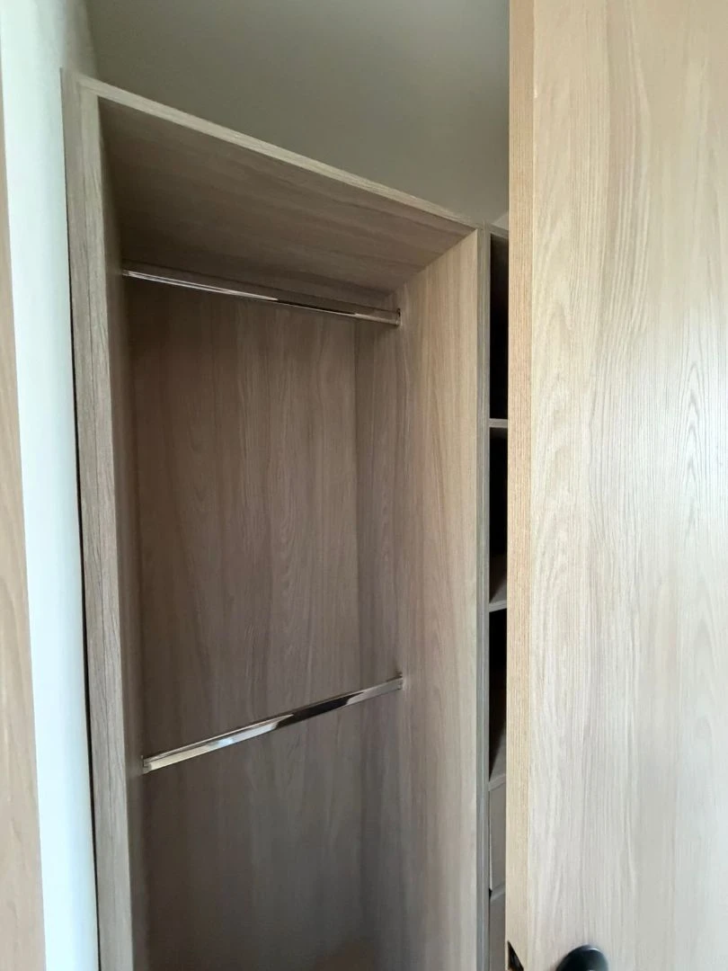 Apartamento en Arriendo Amazonia Bello