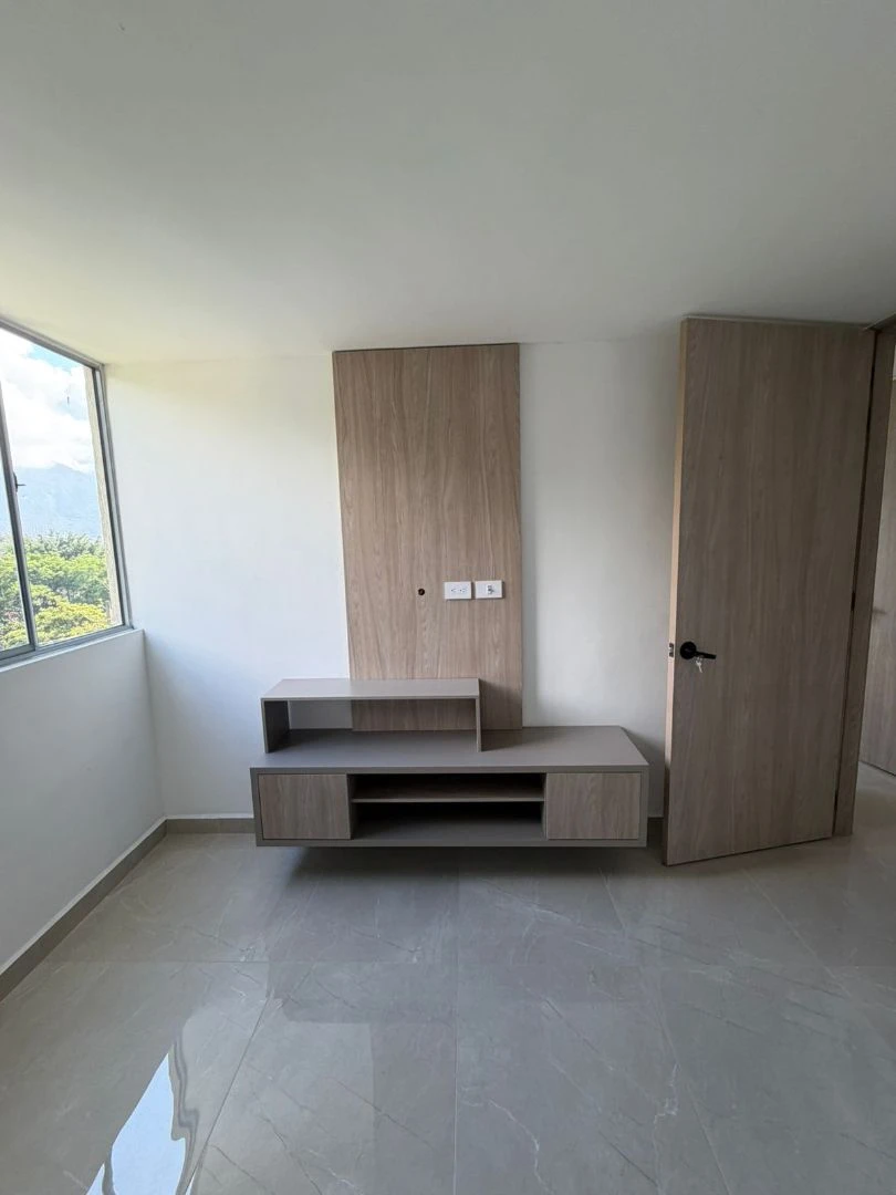 Apartamento en Arriendo Amazonia Bello