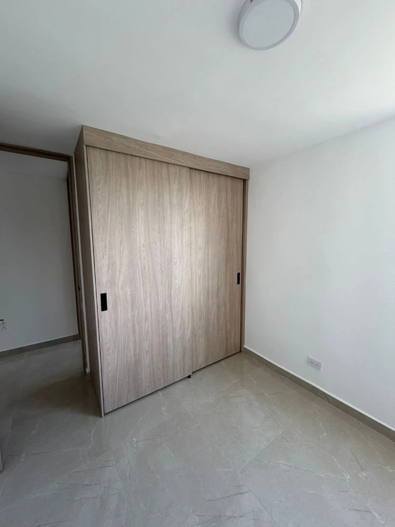 Apartamento en Arriendo Amazonia Bello