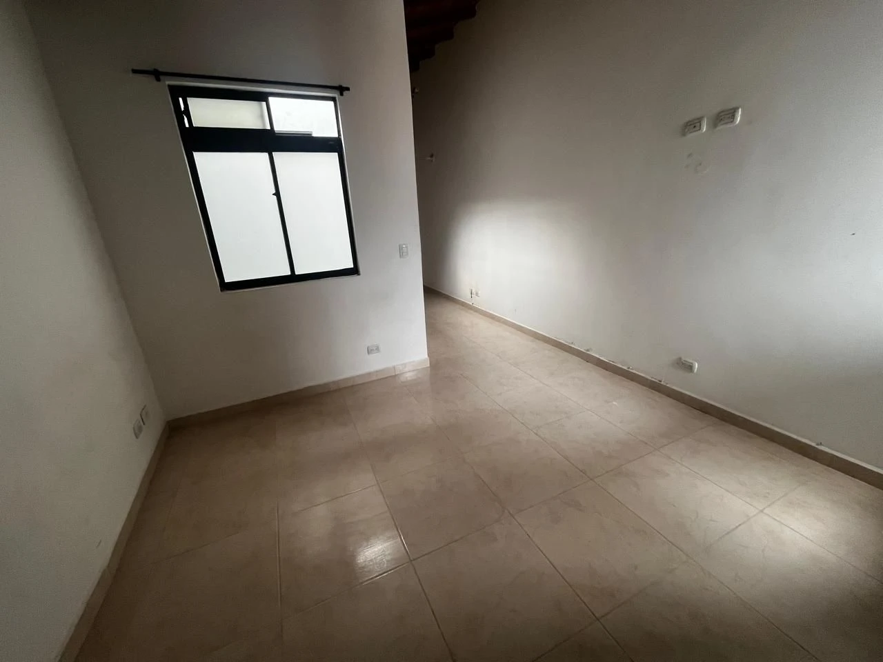 Apartaestudio en Arriendo Barrio Perez Bello