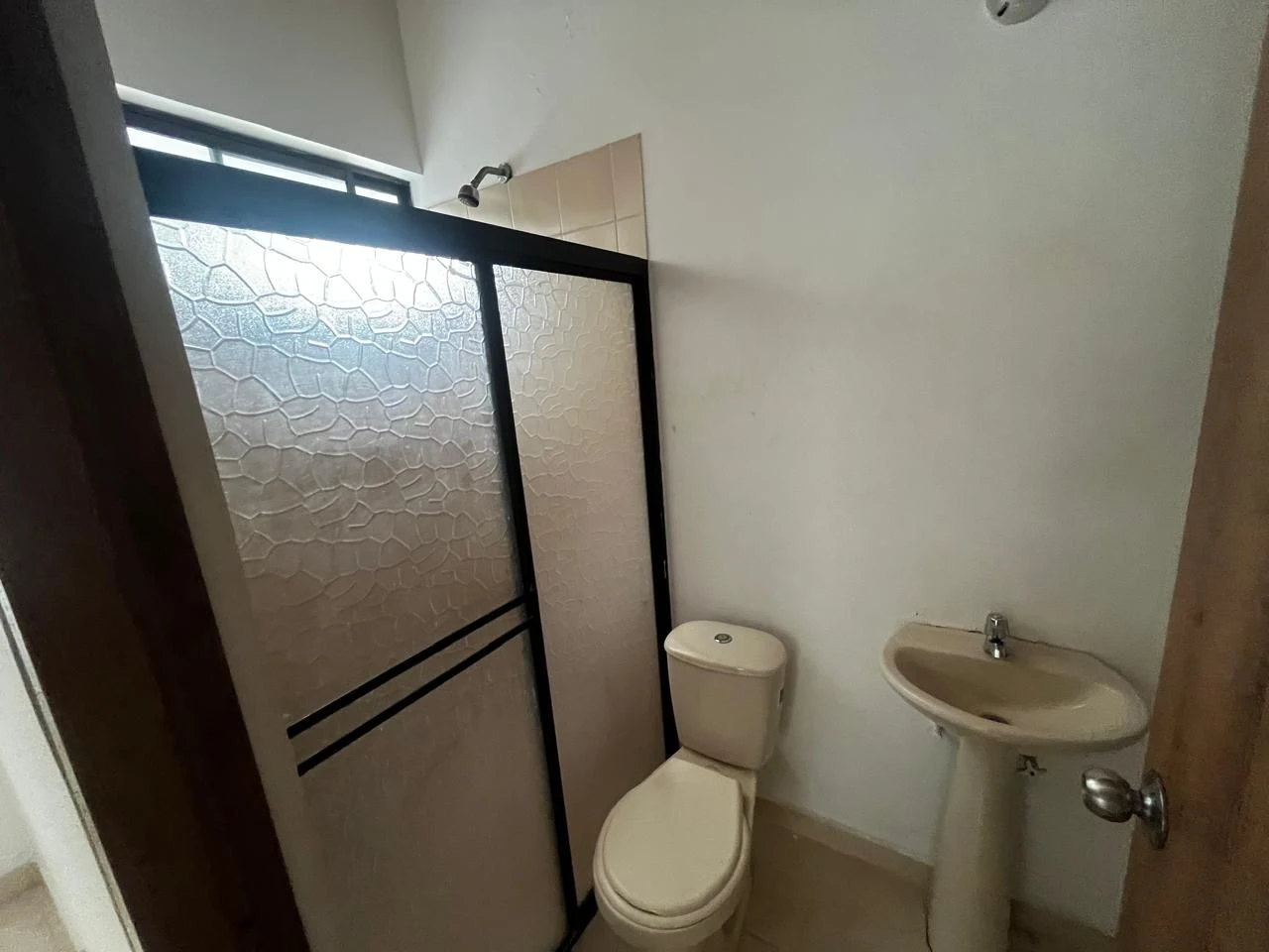 Apartaestudio en Arriendo Barrio Perez Bello