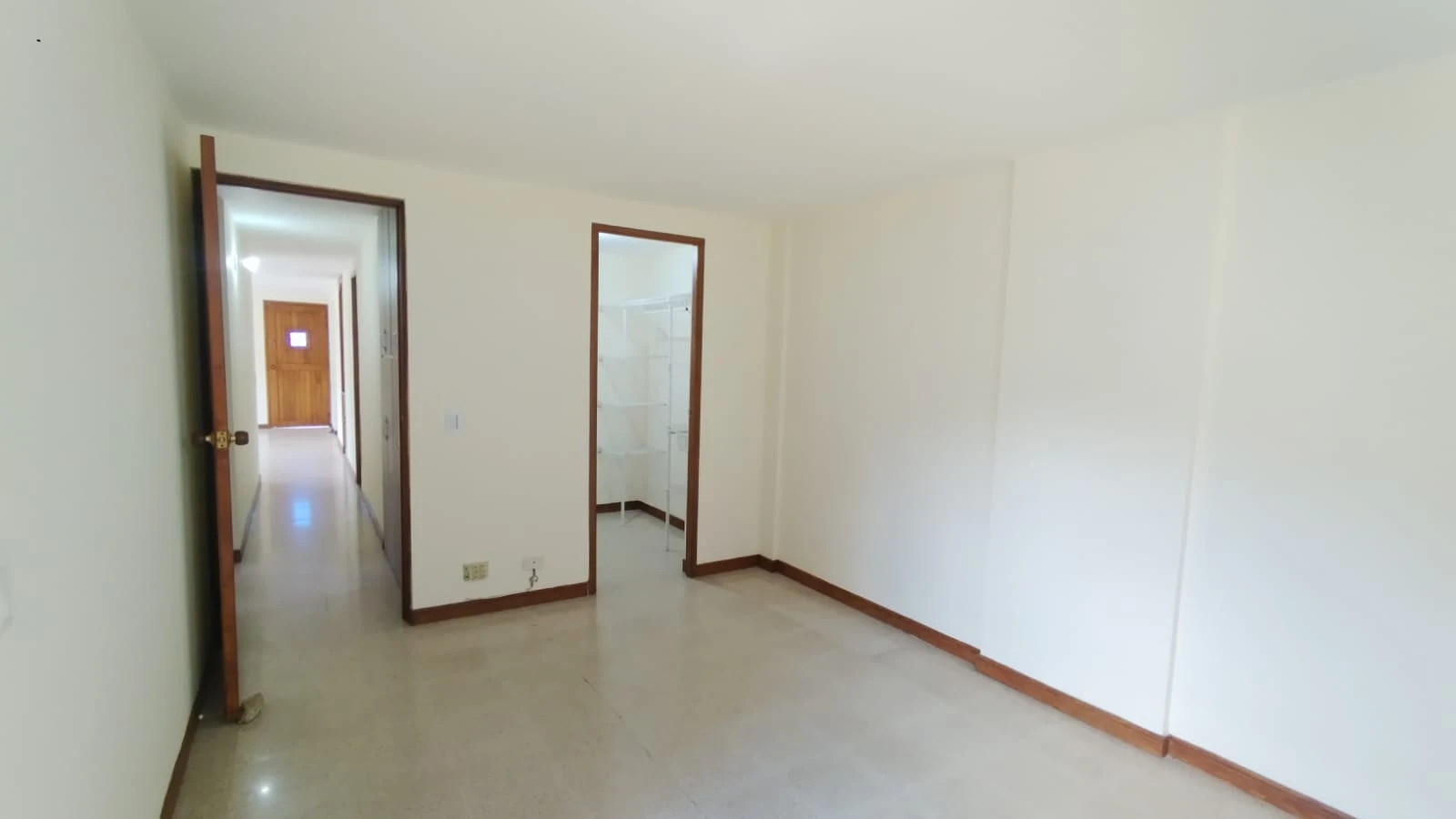 Apartamento En Venta En Belén Sector La Mota
