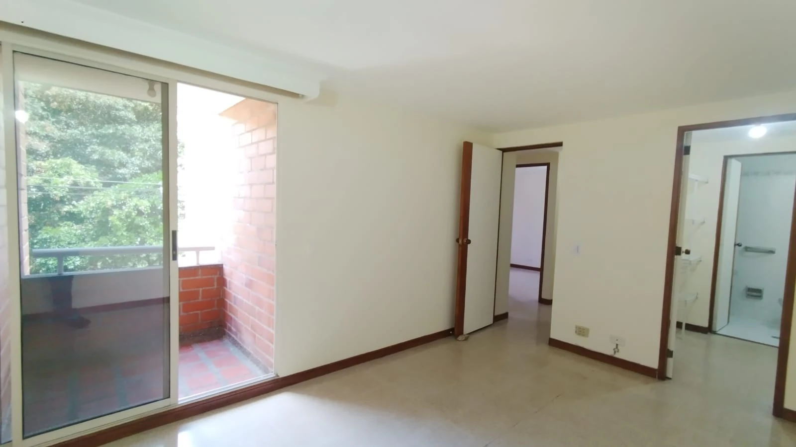 Apartamento En Venta En Belén Sector La Mota