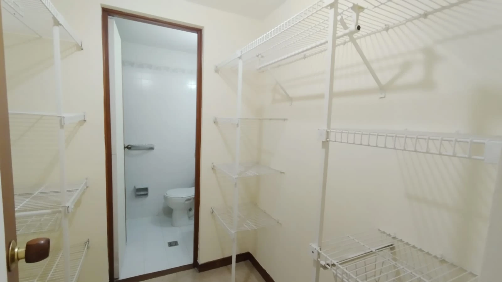 Apartamento En Venta En Belén Sector La Mota