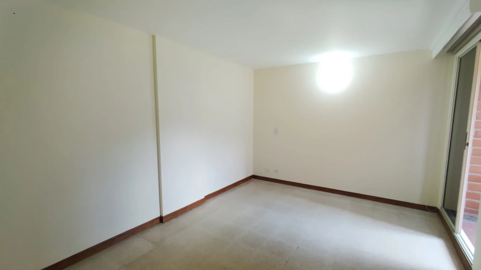 Apartamento En Venta En Belén Sector La Mota