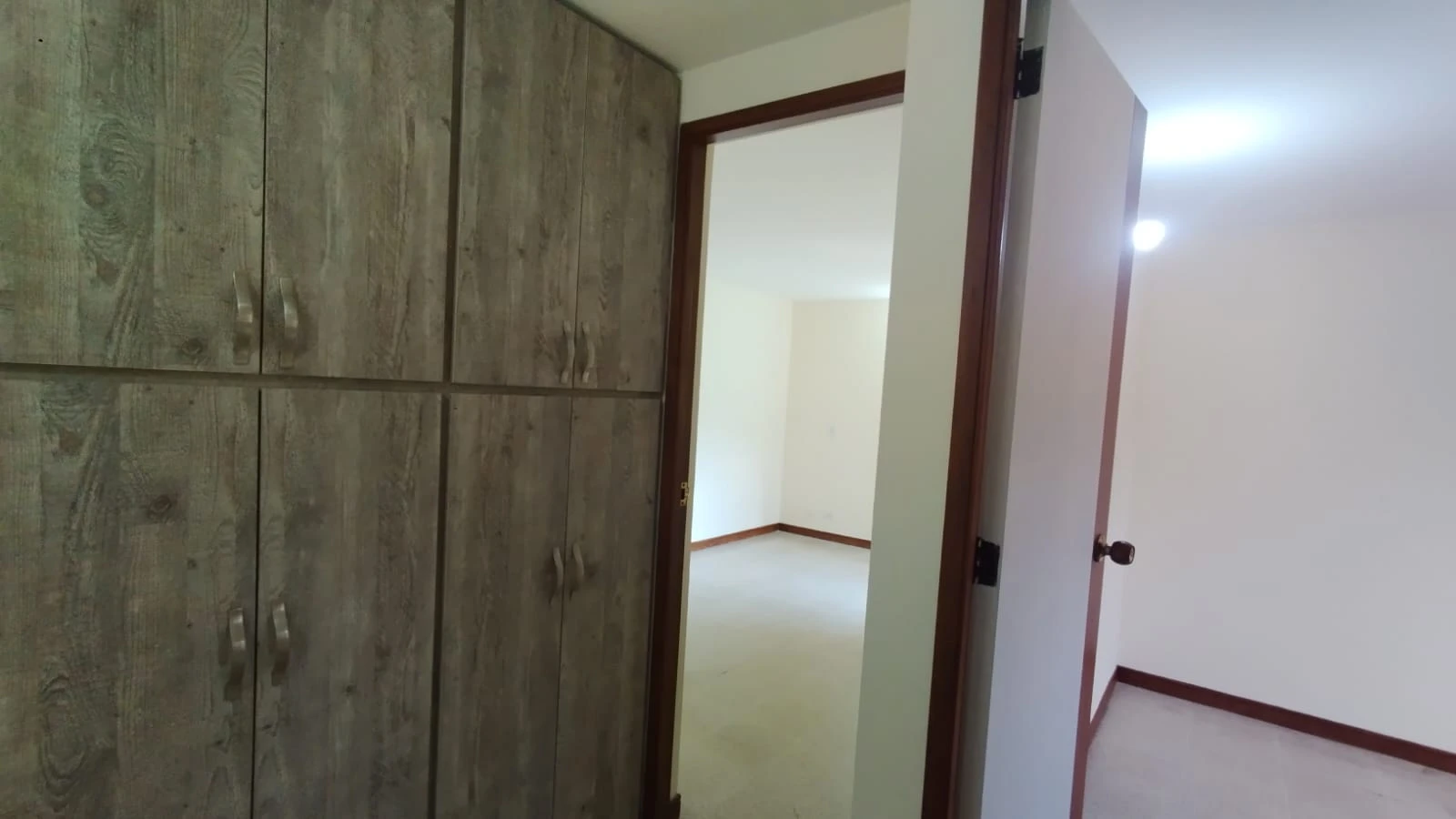 Apartamento En Venta En Belén Sector La Mota