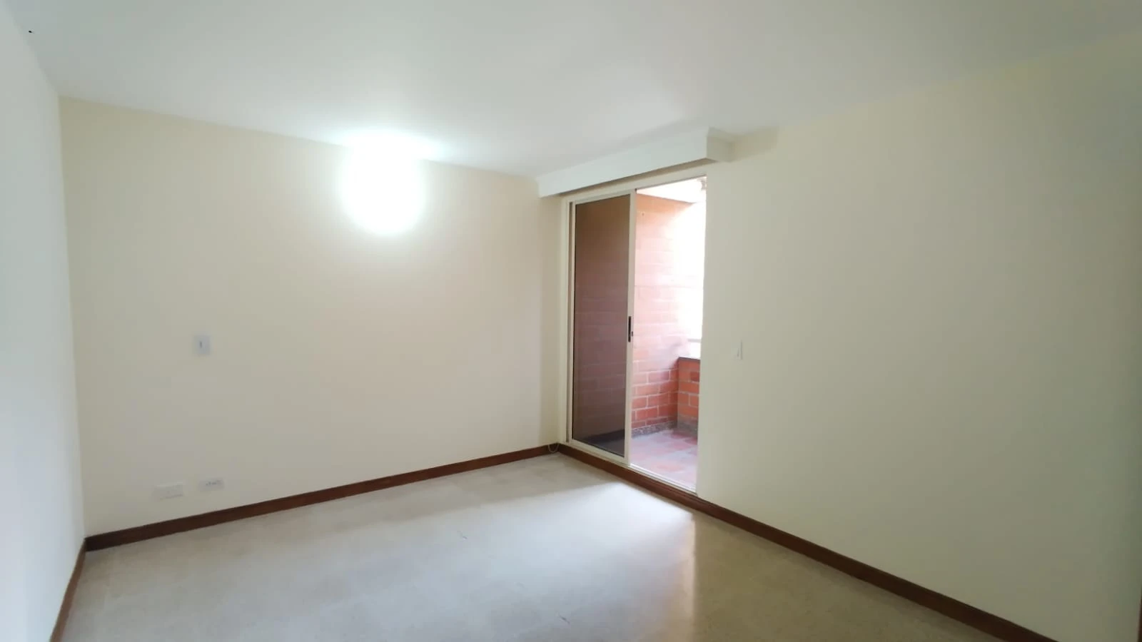 Apartamento En Venta En Belén Sector La Mota