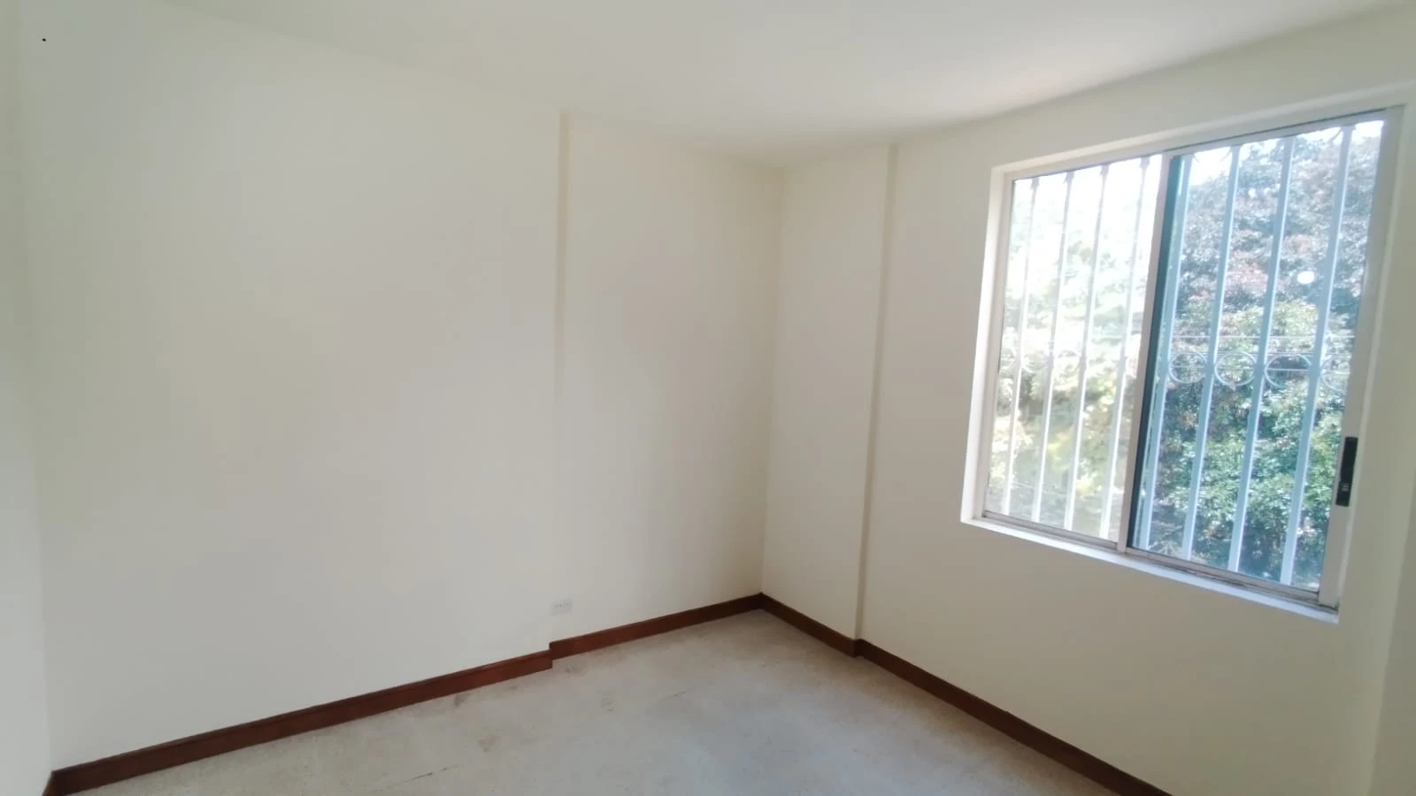 Apartamento En Venta En Belén Sector La Mota