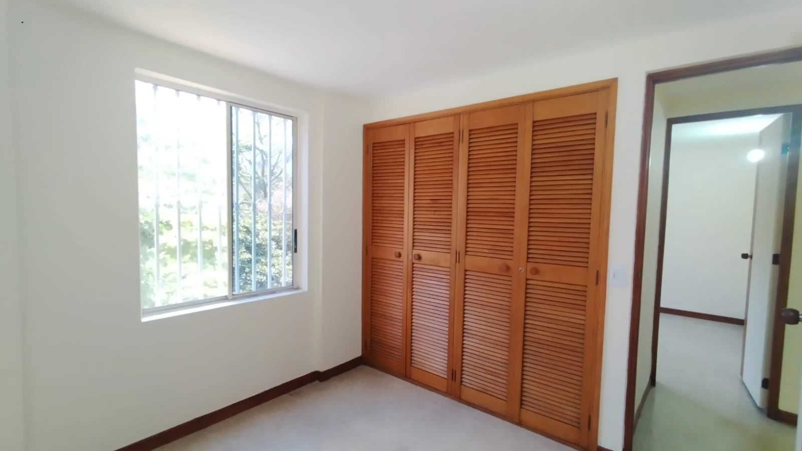 Apartamento En Venta En Belén Sector La Mota