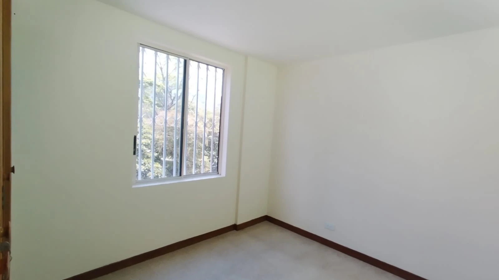 Apartamento En Venta En Belén Sector La Mota