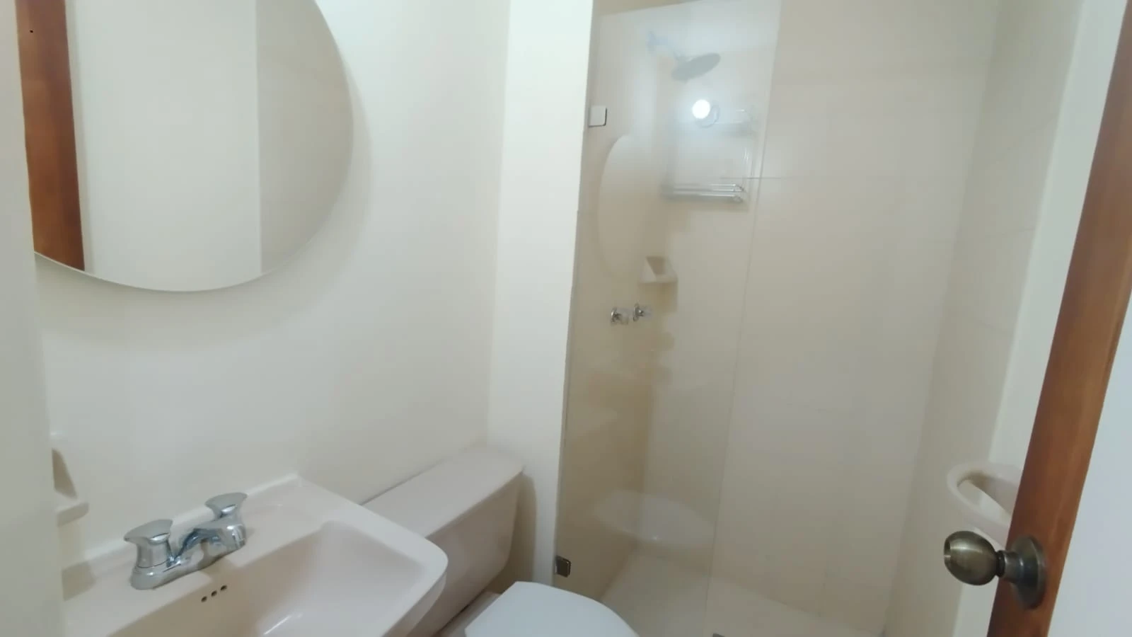 Apartamento En Venta En Belén Sector La Mota