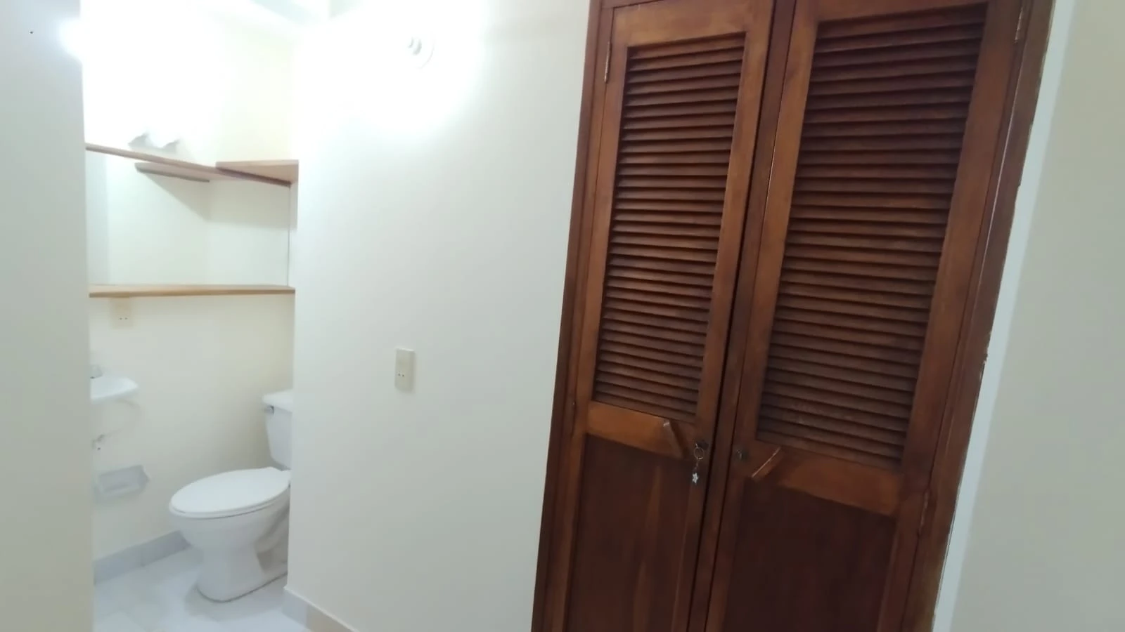 Apartamento En Venta En Belén Sector La Mota