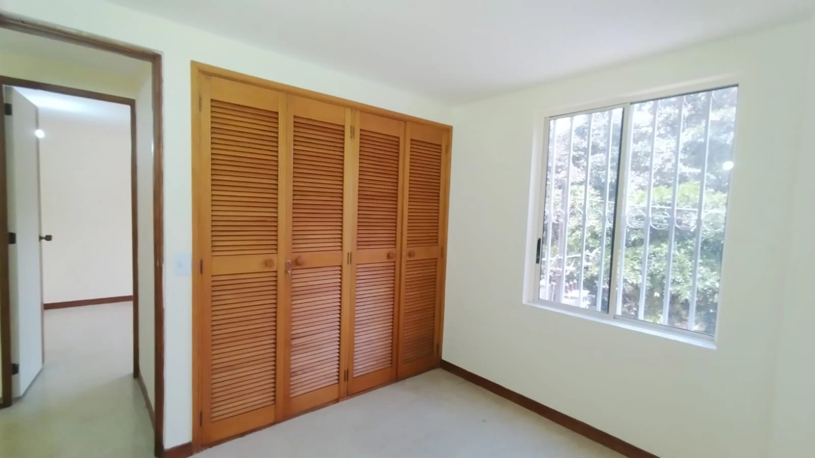 Apartamento En Venta En Belén Sector La Mota