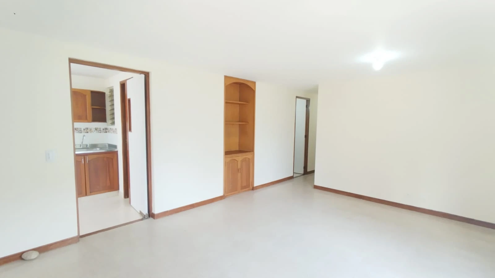 Apartamento En Venta En Belén Sector La Mota