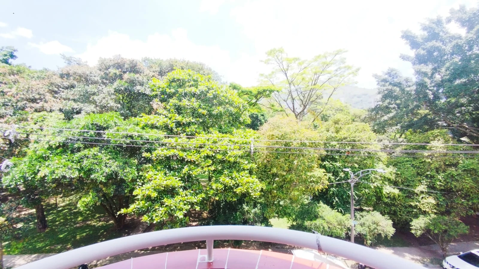 Apartamento En Venta En Belén Sector La Mota