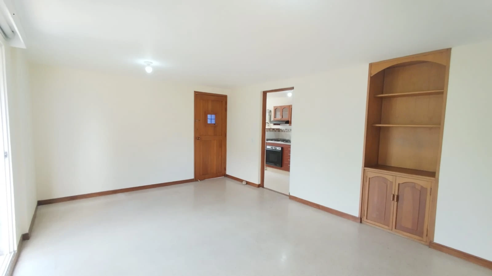 Apartamento En Venta En Belén Sector La Mota