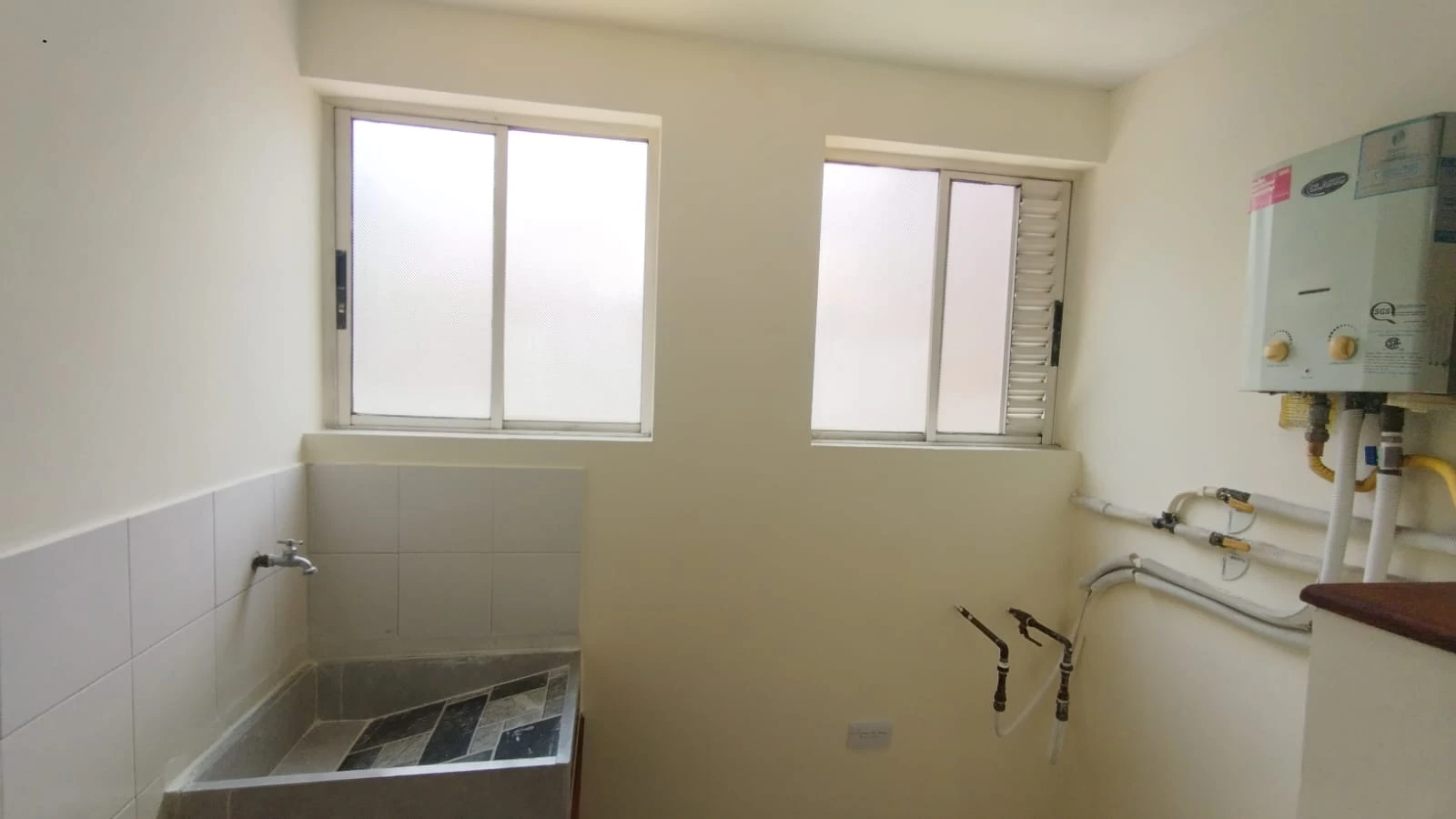 Apartamento En Venta En Belén Sector La Mota
