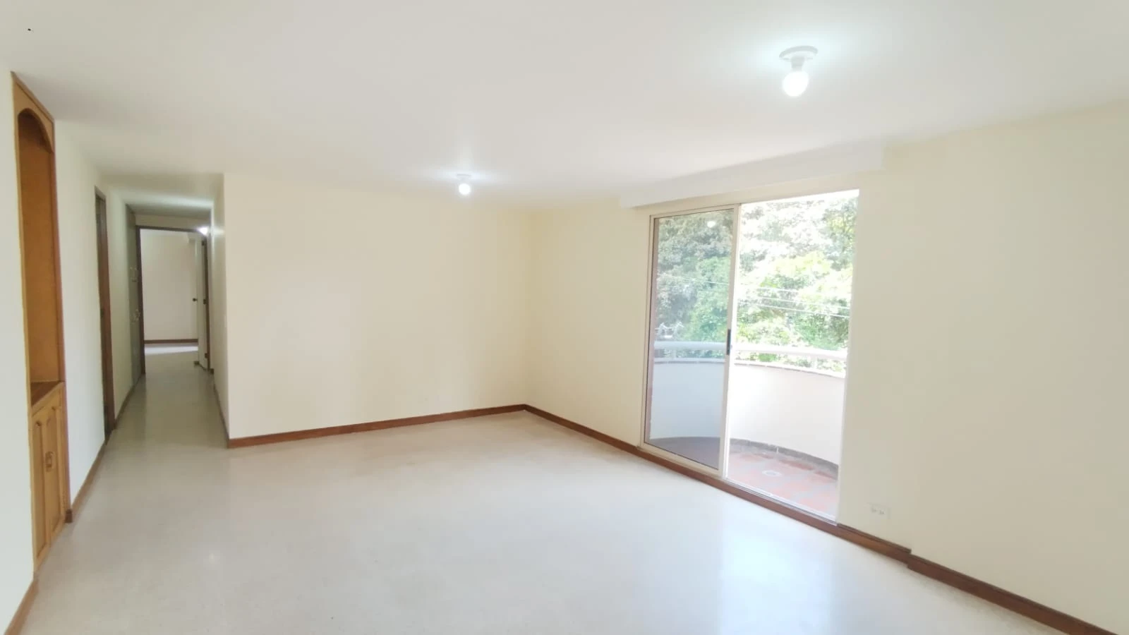 Apartamento En Venta En Belén Sector La Mota