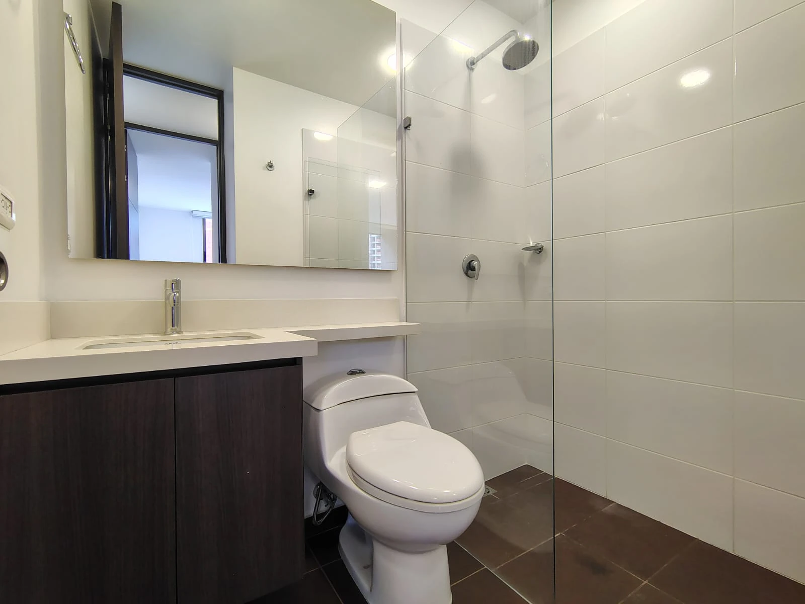 Apartamento en arriendo sector Intercontinental