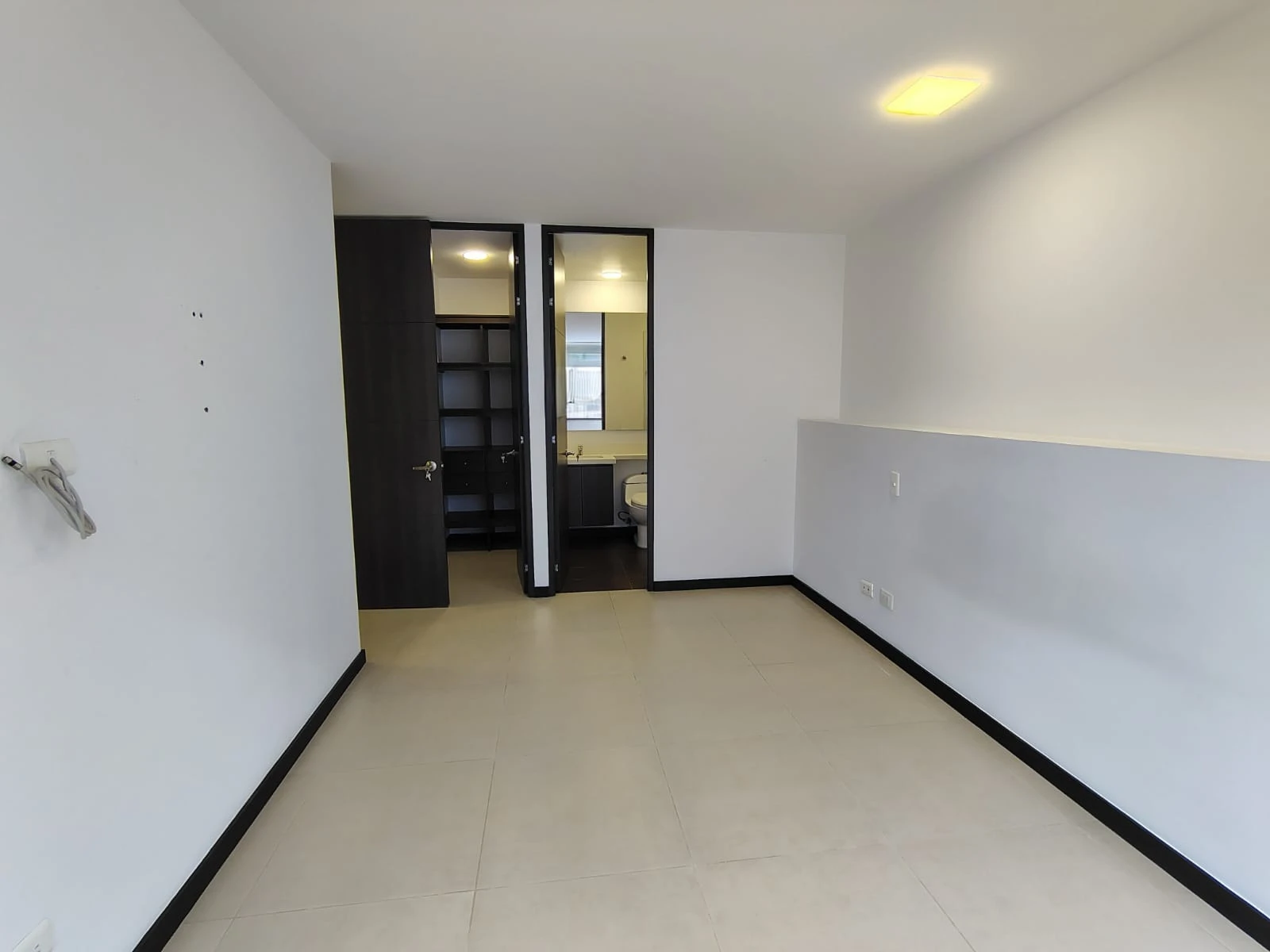 Apartamento en arriendo sector Intercontinental