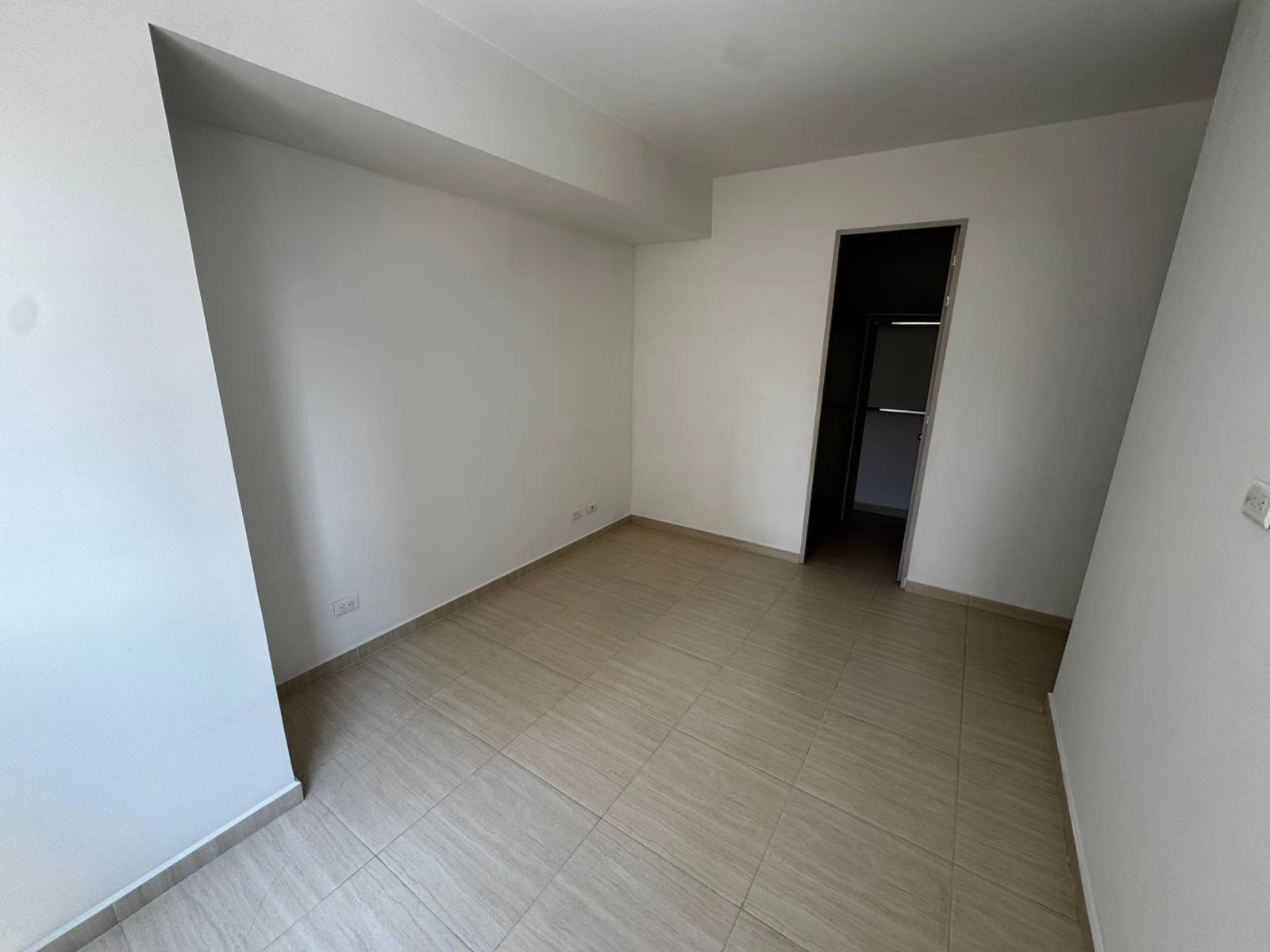 Apartamento en arriendo sector Fabricato