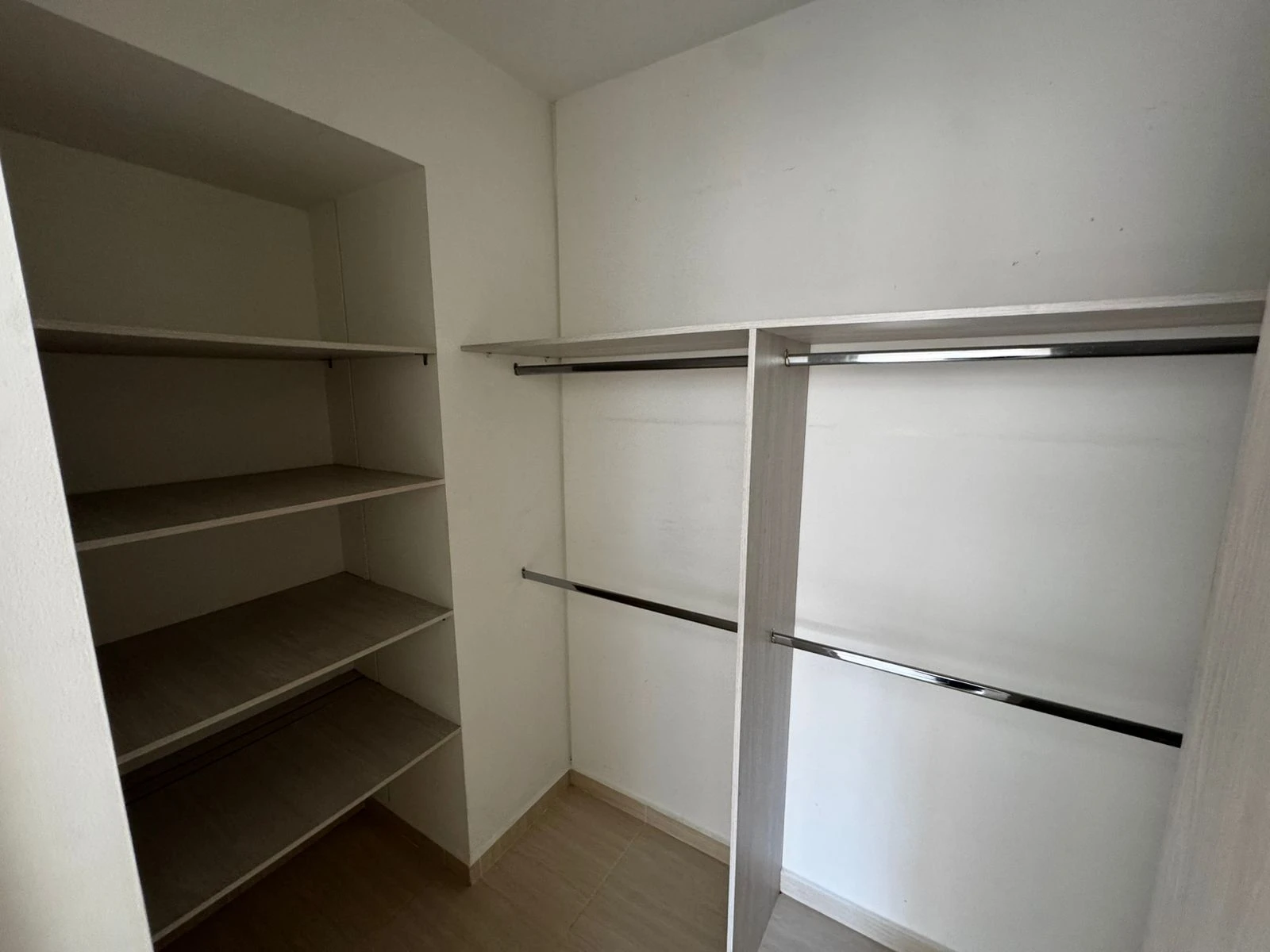 Apartamento en arriendo sector Fabricato