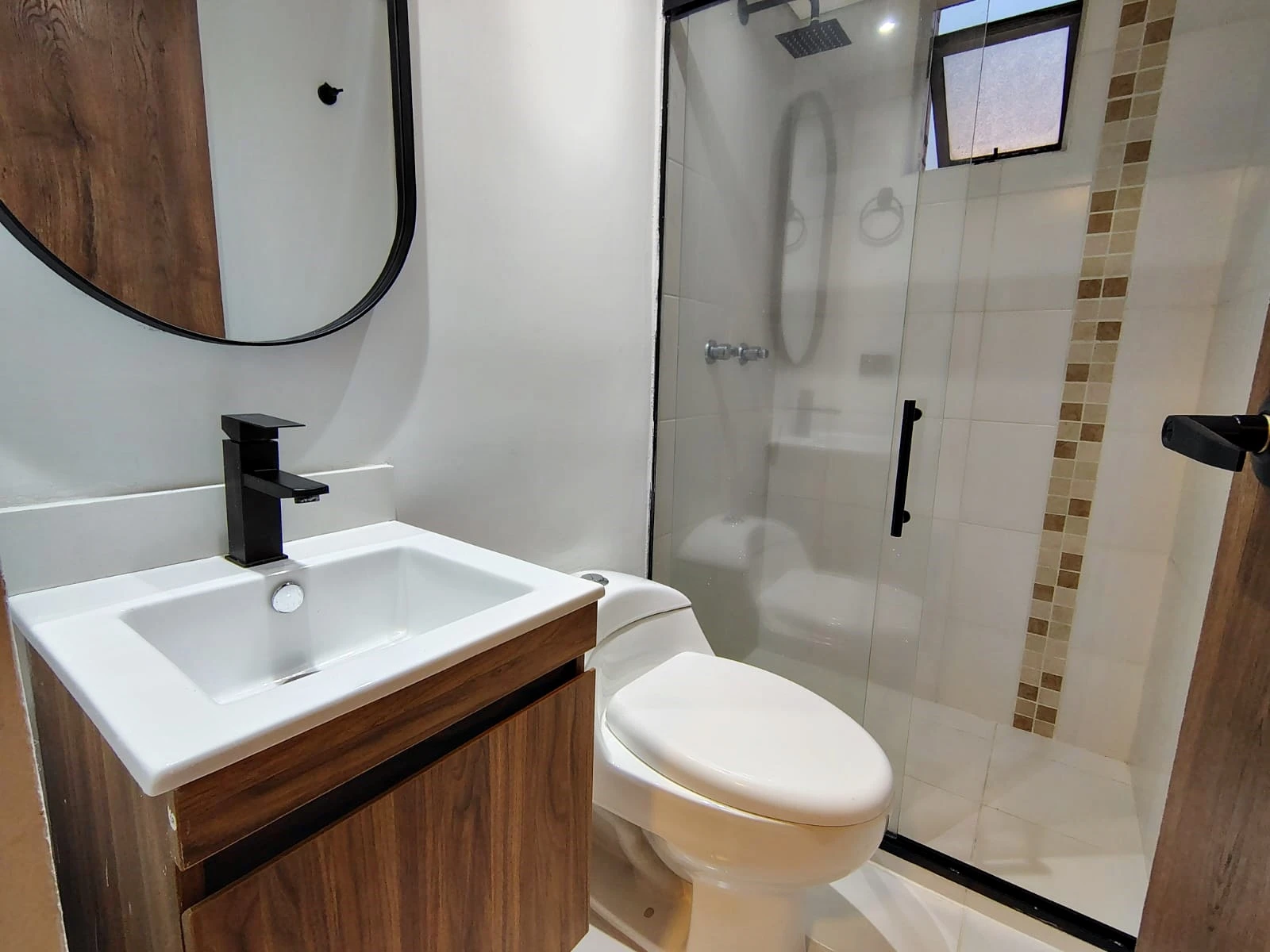 Apartamento en arriendo sector Loma de San Julian