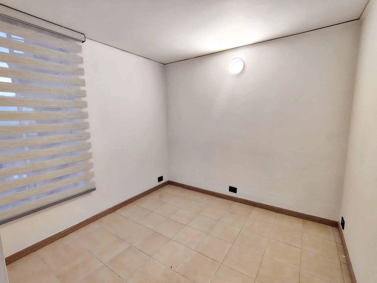 Apartamento en arriendo sector Loma de San Julian