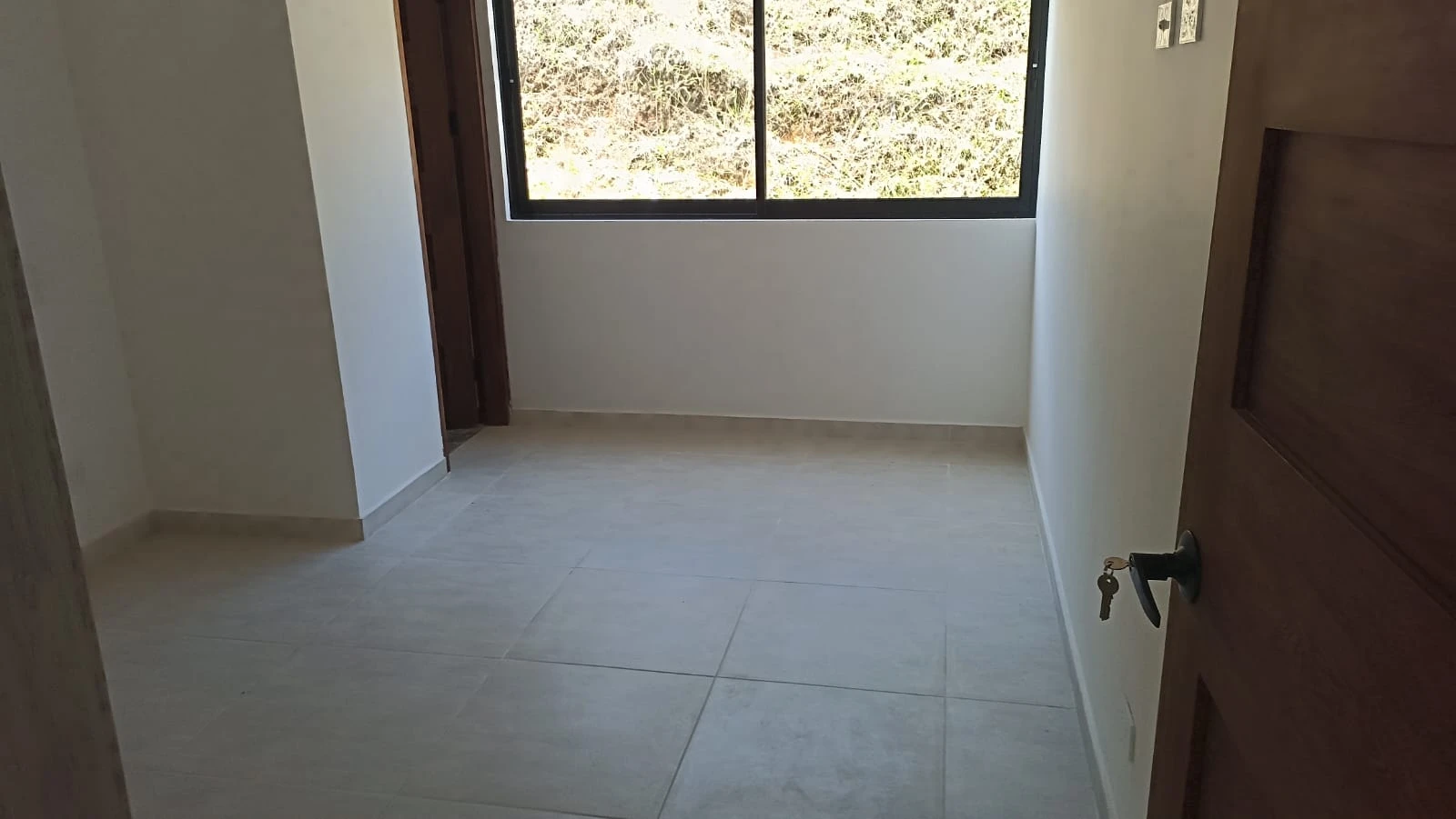 Casa campestre en arriendo en la vía El Canadá y la Ceja