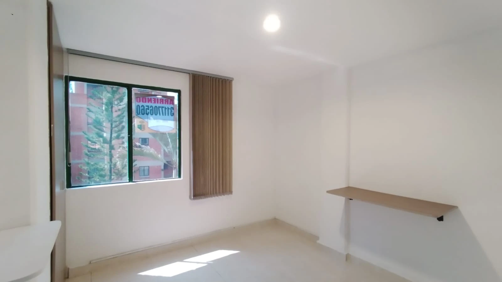 Apartamento En Arriendo Sector Belén La Mota