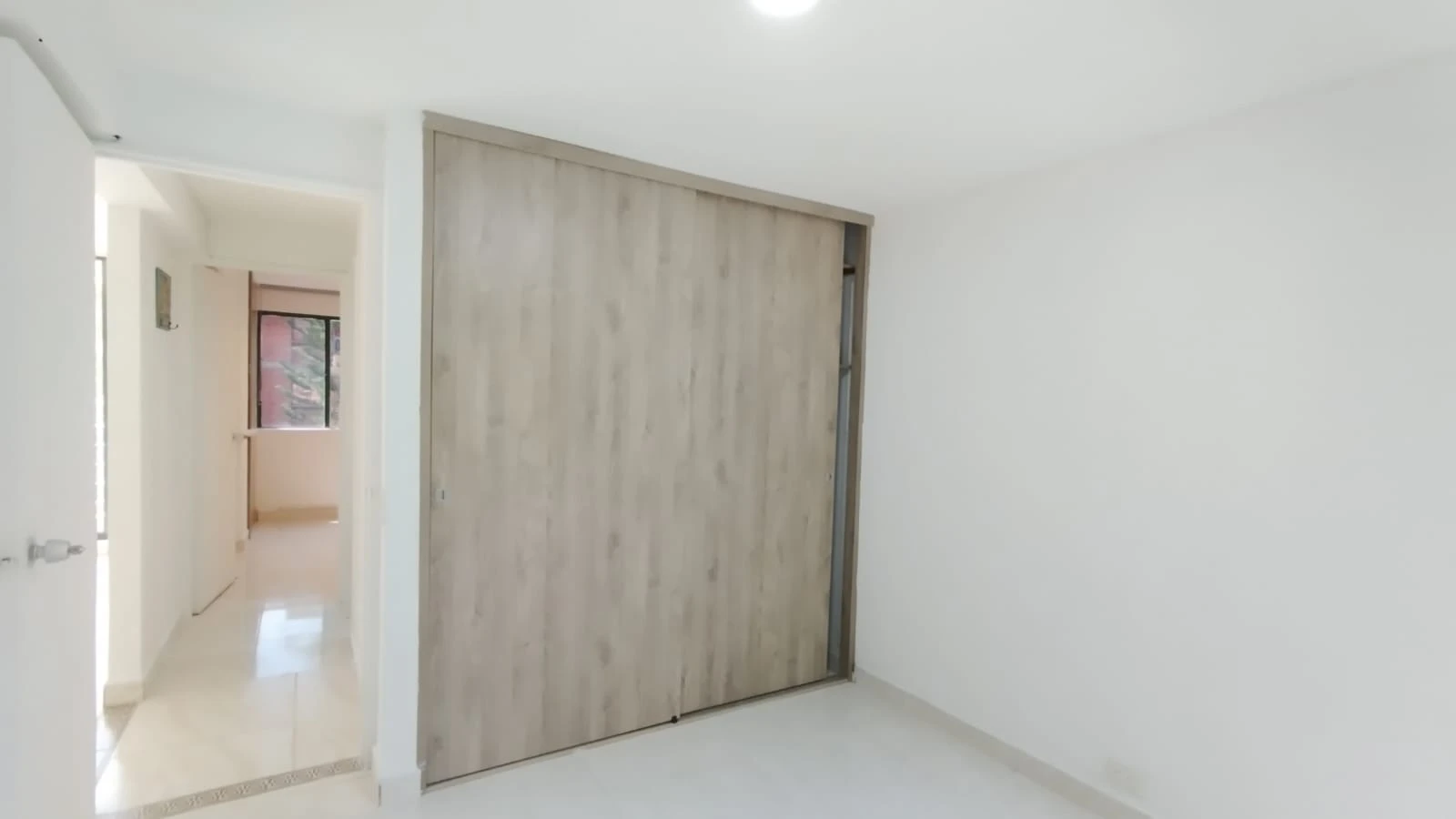 Apartamento En Arriendo Sector Belén La Mota