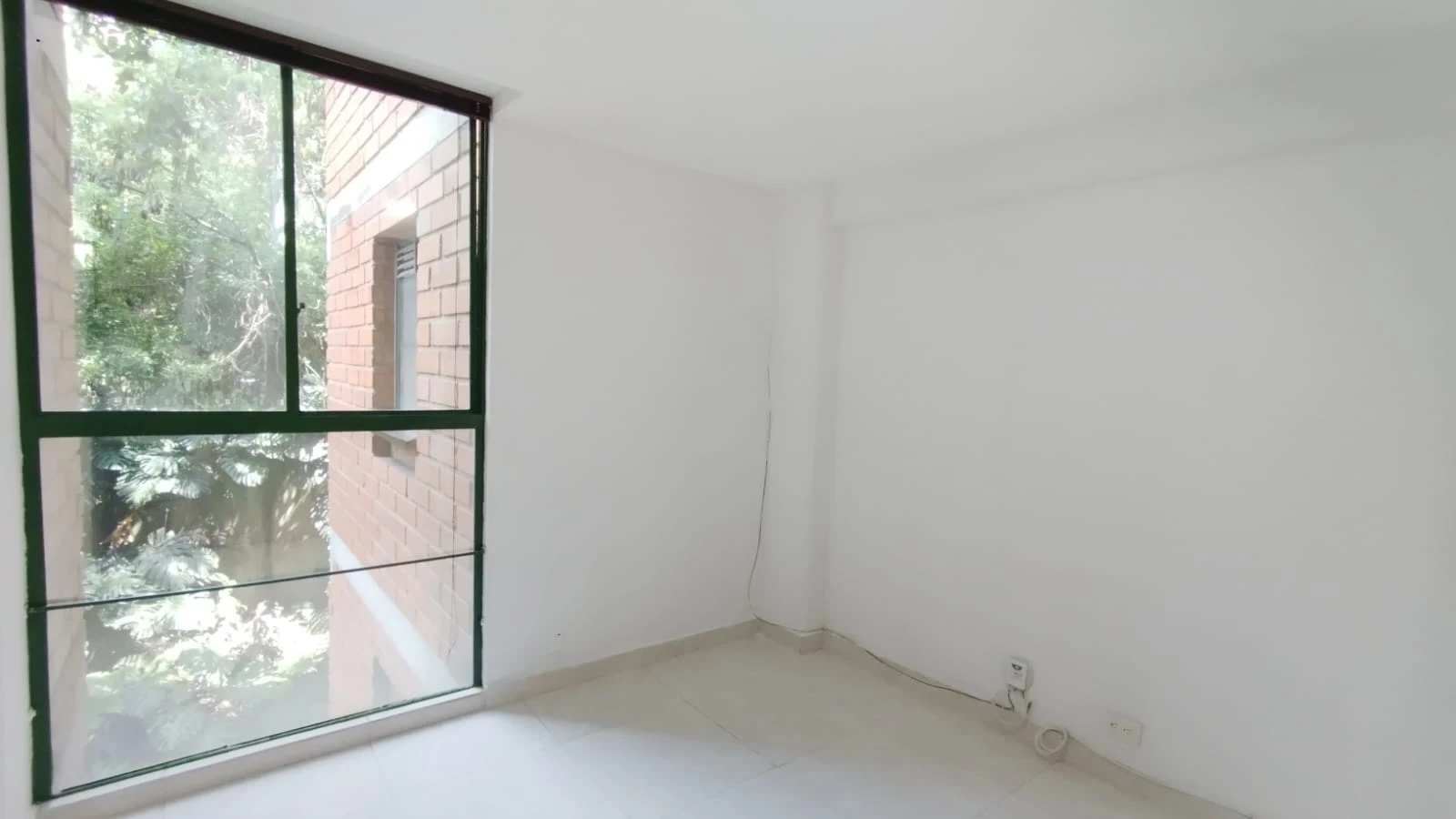 Apartamento En Arriendo Sector Belén La Mota