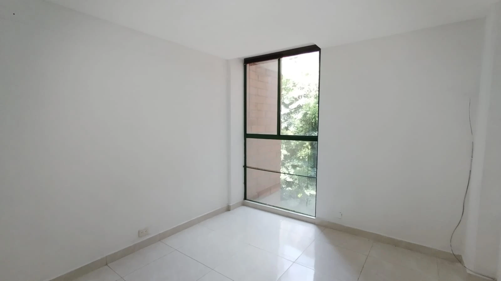 Apartamento En Arriendo Sector Belén La Mota