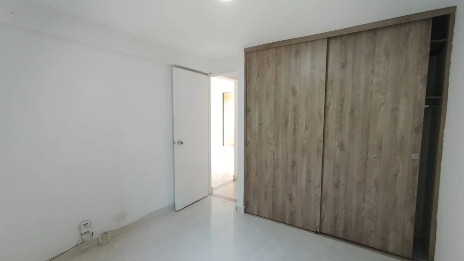 Apartamento En Arriendo Sector Belén La Mota