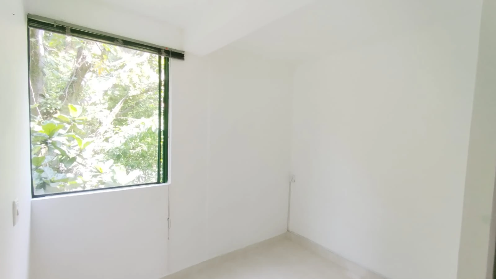 Apartamento En Arriendo Sector Belén La Mota