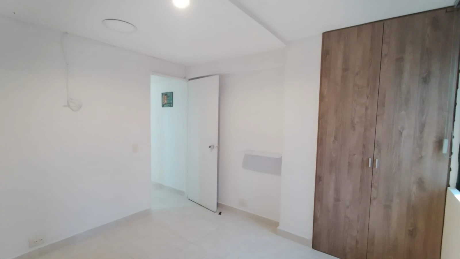Apartamento En Arriendo Sector Belén La Mota
