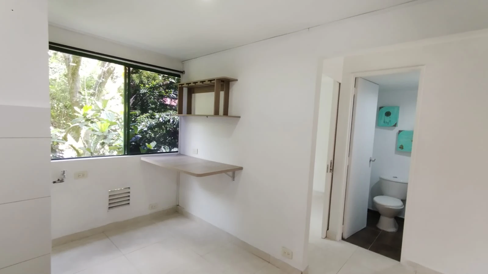 Apartamento En Arriendo Sector Belén La Mota